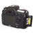 尼康(Nikon) D7100套机(18-300mm) D7100单反相机(黑色 套餐六)第4张高清大图
