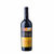 新疆特产 伊珠葡萄酒庄园珍藏2008干红葡萄酒 13度(6瓶整箱 单只装)第2张高清大图