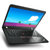 ThinkPad E570C(20H7A00GCD)15.6英寸商务本 i3-6006U 4G内存 500G硬盘2G独显第2张高清大图