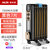 奥克斯（AUX）油汀取暖器家用暖气片油汀式电暖器 NSC-200-13A1款式随机发(9片)第2张高清大图
