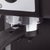 德龙（Delonghi）EC152CD咖啡机（持续恒温装置，使机器随时可制作咖啡，卡布其诺系统）第5张高清大图