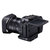 佳能（Canon）XC15 4K摄像机 专业摄像机 高清 4K新概念摄像机 佳能XC15第4张高清大图