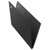 联想ThinkPad E14(3ECD) 14.0英寸商务学生轻薄笔记本电脑【十代i5-10210U 集显 高清屏】黑色(16G内存/256G固态+1TB机械/定制)第4张高清大图