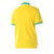 阿玛尼男式POLO衫 Emporio Armani/EA7系列男士短袖POLO衫90301(混色 XXL)第5张高清大图