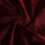 南极人秋冬女士蕾丝方领贴绒修身打底加绒加厚保暖背心(20132粉色)第5张高清大图