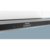 SIEMENS/西门子 LI69SB670W自动清洗抽吸油烟机壁挂式家用脱排吸油烟机(不锈钢色 16m3/min)第3张高清大图
