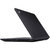 联想ThinkPad 黑将S5 20G4A017CD 15.6英寸游戏笔记本电脑I5-6300HQ/8G/1T/2G独显第5张高清大图