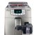 飞利浦(Philips)  Saeco意式自动浓缩卡布奇诺咖啡机  全自动 不锈钢 HD8753/15第2张高清大图