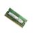 三星（SAMSUNG）4G 1R*16 DDR4 2400 笔记本内存条 PC4-2400T(绿色 版本1)第5张高清大图