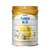雀巢能恩优选精品3段婴儿配方奶粉（12-36个月）900克*6罐第6张高清大图