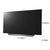 LG电视 OLED65C8PCA 65英寸 4K超高清 智能电视机 全面屏 影院HDR 杜比全景声 人工智能(黑色 OLED65C8PCA)第5张高清大图