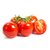 【顺丰】新鲜小番茄圣女果 沙拉配菜轻食小西红柿(800g)第2张高清大图