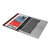联想ThinkPad S3锋芒 英特尔酷睿i5-8265U 14英寸轻薄笔记本电脑 背光键盘 指纹识别 win10(20KNA004CD 定制丨256G+1TB双硬盘)第3张高清大图