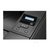 惠普（HP）LaserJetPro M706dn A3黑白激光打印机 自动双面 有线网络支持 套餐五第5张高清大图