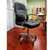 卡里鳄电脑椅办公椅会议椅转椅KLE—HYY027五角星转椅电脑椅第5张高清大图