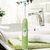 飞利浦（PHILIPS）电动牙刷成人声波震动情侣自动牙刷家庭装 清新绿HX6215/29(绿色)第4张高清大图