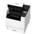 佳能(Canon) LBP351x 黑白激光打印机  A4 55页/分钟第3张高清大图