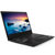 联想ThinkPad R480-1HCD 14英寸轻薄商务窄边框笔记本 i5-8250U 8G 1T+256G 2G独显(20KRA01HCD 送原装包鼠)第4张高清大图