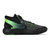 耐克男鞋2021春新款Nike KD TREY 5 VIII EP杜兰特5简版实战运动篮球鞋 CK2089-004(黑色 44.5)第2张高清大图