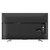 索尼（SONY） KD-85X8500F 4K HDR85英寸智能电视 2018年新款(黑色 85X8500F)第4张高清大图