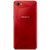 OPPO A3 全面屏拍照手机 4GB+128GB 全网通 4G手机 双卡双待 石榴红第5张高清大图