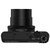 索尼（SONY）DSC-RX100数码相机（黑色）第7张高清大图
