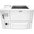 惠普HP M501DN A4黑白激光打印机 M501N M506系列 网络企业办公 3015升级版有线网络自动双面套餐五第5张高清大图