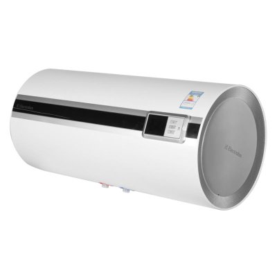 伊莱克斯（Electrolux）EMD40-N15-1C041电热水器