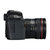 佳能 (Canon) EOS 6D Mark II（EF 24-70mm f/4L IS USM）全画幅套机 6D2(套餐五)第5张高清大图