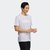 Adidas阿迪达斯neo男子21秋季新款MCELOGOTEE运动短袖T恤HC9948(HC9948 2XL)第8张高清大图