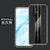 VIVOX30手机壳新款步步高x30pro肤感保时捷x30防摔全包软边X30PRO保护套(夜灰黑 X30PRO)第2张高清大图