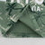 浒浒豹2021夏季新款韩版童装款男童短袖T恤儿童服装宝宝上衣(绿色 90cm)第4张高清大图