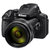 尼康(Nikon)COOLPIX P900s超长焦数码相机 83倍尼康数码摄月神器 (官方标配)(官方标配)第5张高清大图