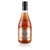 洋酒风味葡萄原汁白兰地VSOP小瓶260ML(一支)第4张高清大图