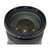 尼康（Nikon） AF-S DX 18-200mm f/3.5-5.6G ED VR II 防抖 变焦镜头(优惠套餐一)第3张高清大图