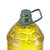 金龙鱼 添加10%特级初榨橄榄油 食用调和油 5L(5L)第4张高清大图