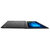 ThinkPad T490(04CD)14英寸轻薄窄边框笔记本电脑 (I5-8265U 8G 256G 独显  指纹识别 Win10 黑）第7张高清大图
