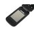 纽曼（newsmy）L50 GSM手机（橡胶黑）第6张高清大图