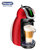 德龙(DeLonghi) EDG466.RM 胶囊咖啡机 家用第2张高清大图