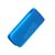 飞利浦（PHILIPS）SA4CLP02AN/93 MP3播放器（浅蓝）（2G）第3张高清大图