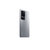 Redmi  K50 天玑8100 2K柔性直屏 OIS光学防抖 67W快充 5500mAh大电量智能手机(银迹 8＋256G)第4张高清大图