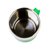 茶花2115-A不锈钢内胆保温饭壶（颜色随机）（900ml）第4张高清大图