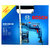 博世（Bosch）GSB500RE set 冲击钻套装 （06011A0180）第6张高清大图