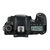 佳能（Canon）EOS 6D Mark II 专业全画幅数码单反相机 6D2套机 全画幅高端单反，外接闪光灯，带NFC(24-105 STM套机)第2张高清大图