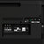 索尼(SONY) KD-75X8000H 75英寸 4K超高清HDR 安卓9.0系统 智能网络液晶平板电视第6张高清大图
