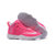 Nike耐克篮球鞋詹姆斯使节9代粉红白男鞋耐磨低帮战靴全明星男子运动鞋训练跑步鞋篮球鞋(詹姆斯粉红白 44)第4张高清大图