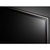 LG 86SJ9570-CA 86英寸4K超高清大屏幕 智能网络平面液晶电视机 纯色硬屏 主动式HDR第3张高清大图
