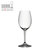 奥地利RIEDEL Accanto白葡萄酒杯无铅水晶高脚杯4支装德国进口 国美厨空间第3张高清大图