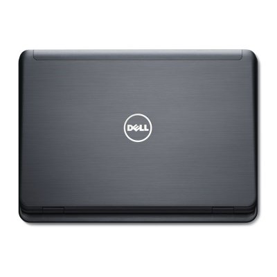 戴尔（DELL）14RR-869HB笔记本电脑（黑色）