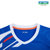 YONEX尤尼克斯速干羽毛球服yy短袖透气舒适款比赛训练110170BCR(天蓝色 S)第10张高清大图